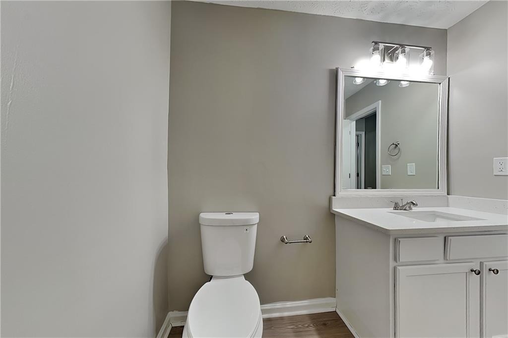 3975 Crestwater Lane - Photo 16