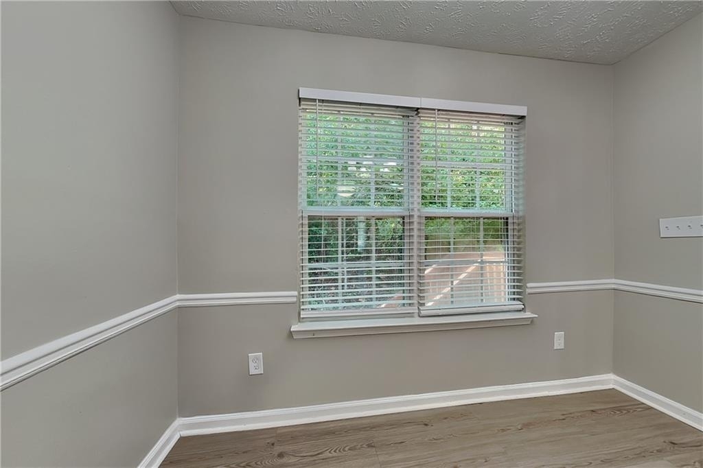 3975 Crestwater Lane - Photo 4