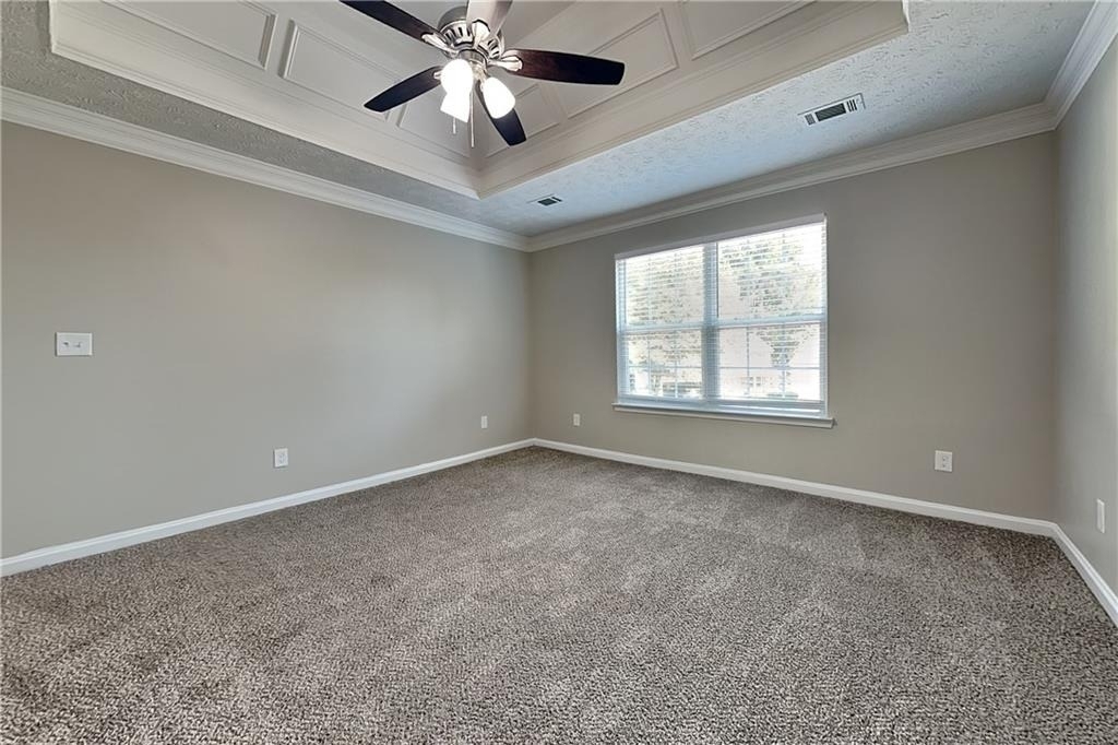 3975 Crestwater Lane - Photo 8