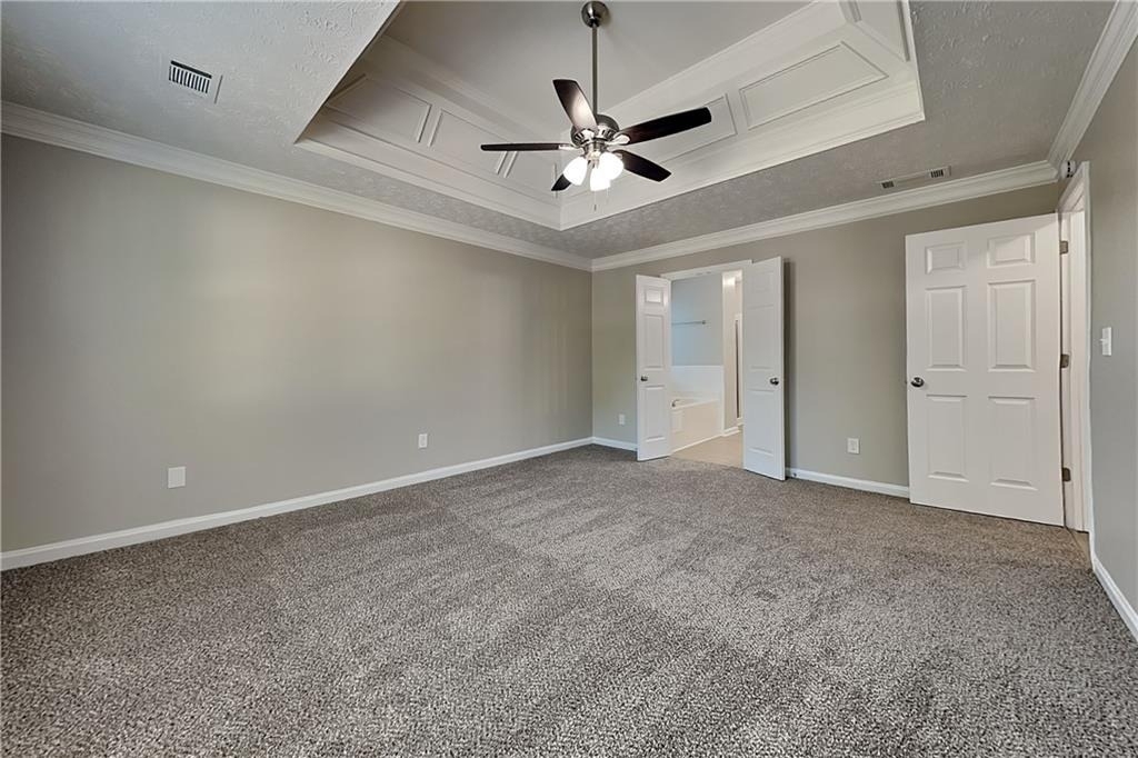 3975 Crestwater Lane - Photo 7
