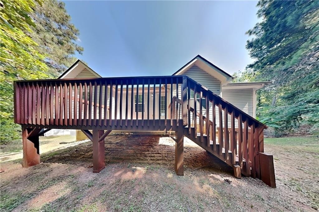 3975 Crestwater Lane - Photo 17