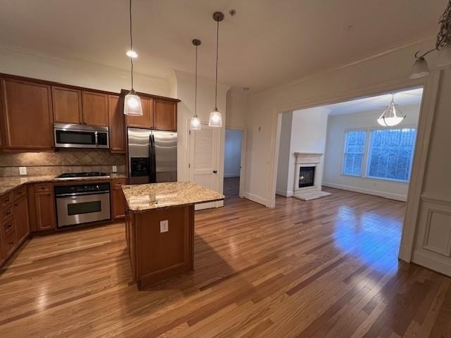 11 Perimeter Center E - Photo 2