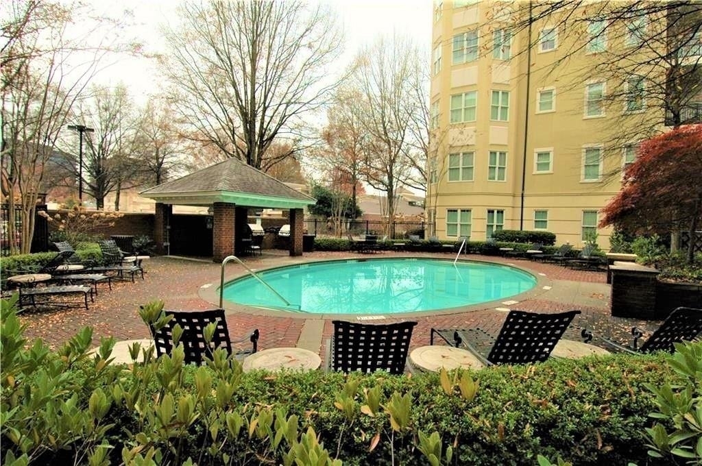 11 Perimeter Center E - Photo 8