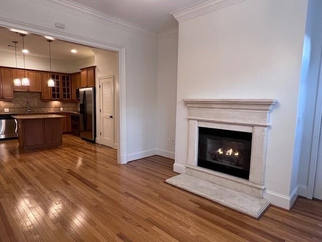 11 Perimeter Center E - Photo 1
