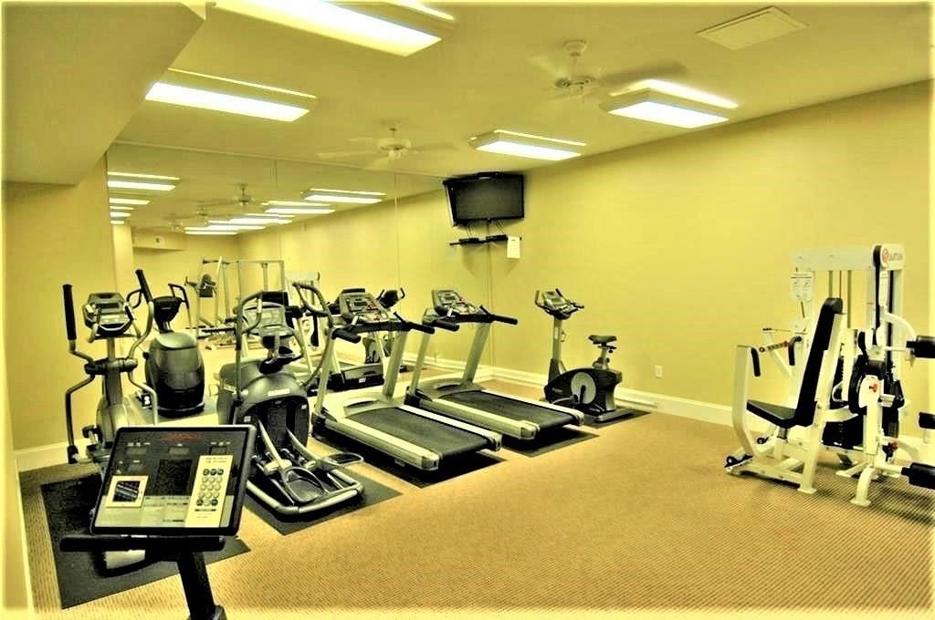 11 Perimeter Center E - Photo 9
