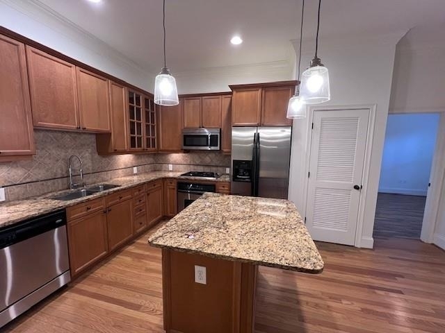11 Perimeter Center E - Photo 3