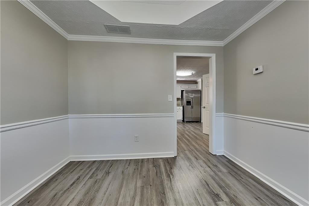 1305 Burning Bush Drive - Photo 5