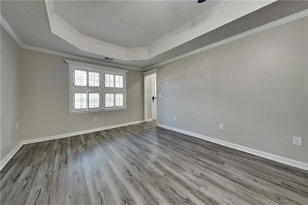 1305 Burning Bush Drive - Photo 1