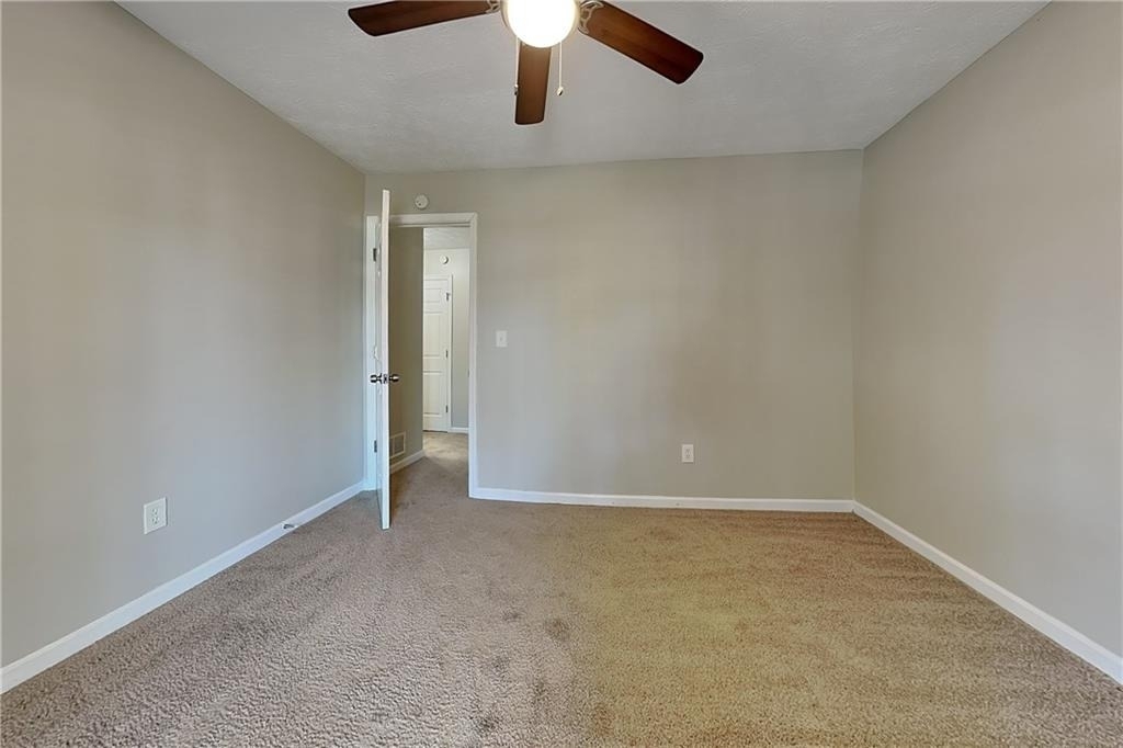 1305 Burning Bush Drive - Photo 13