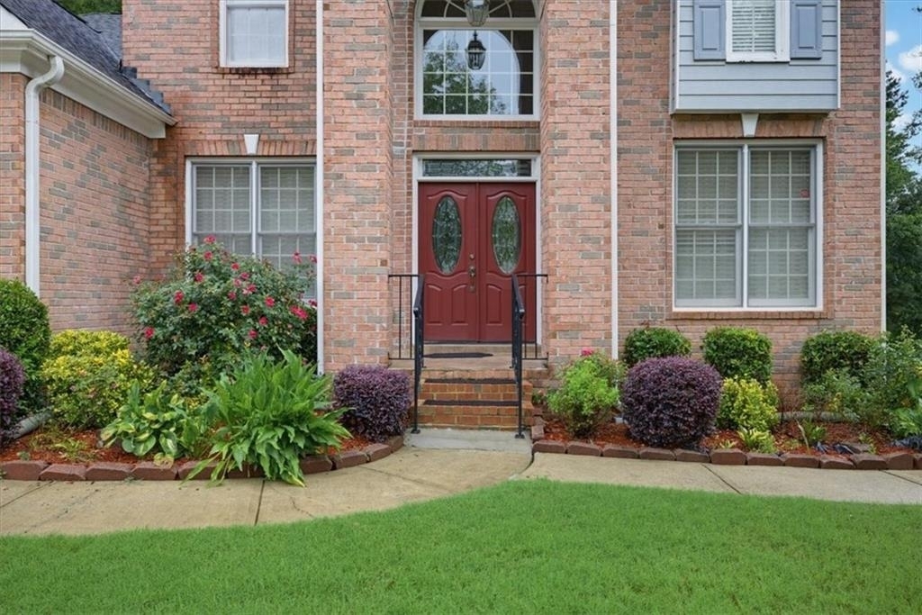 4059 Ashland Circle - Photo 0