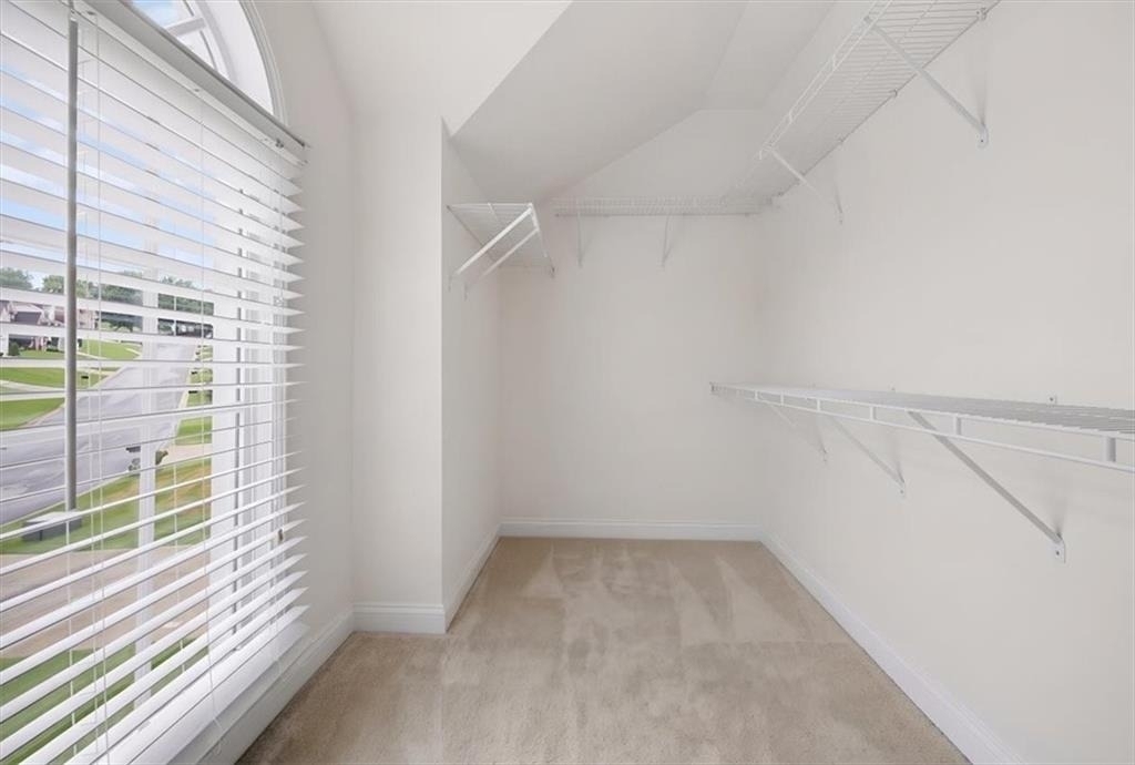 4059 Ashland Circle - Photo 5