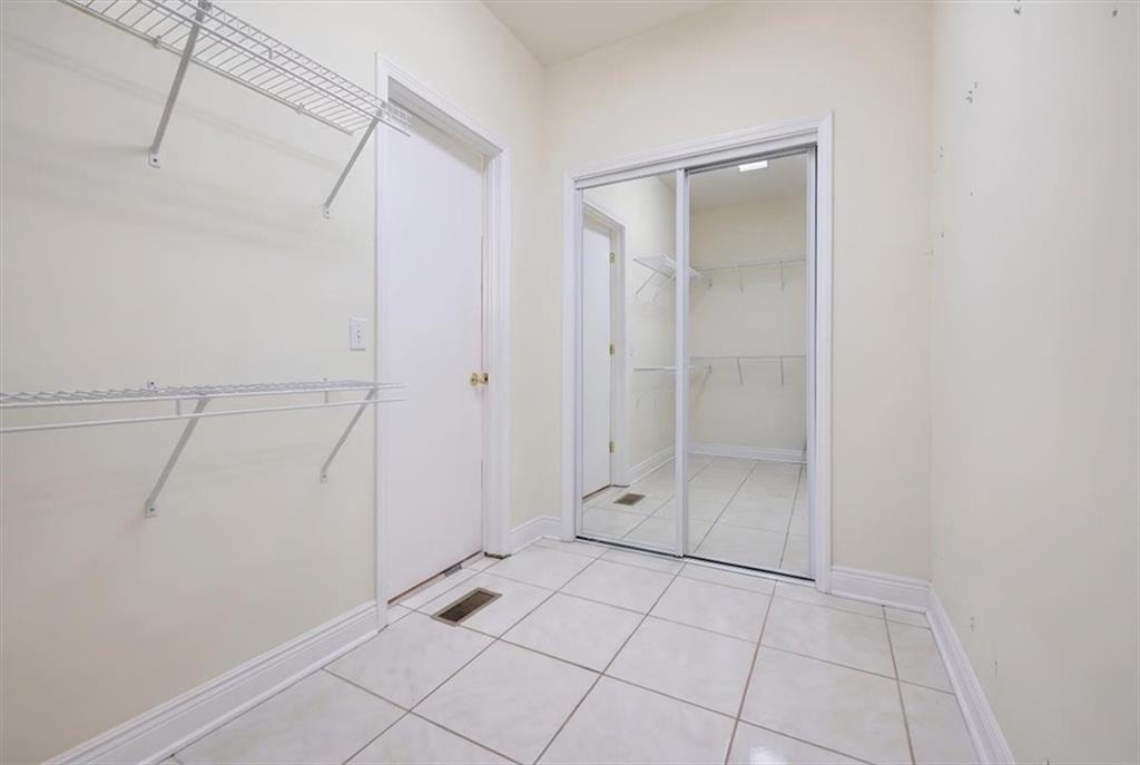 4059 Ashland Circle - Photo 4