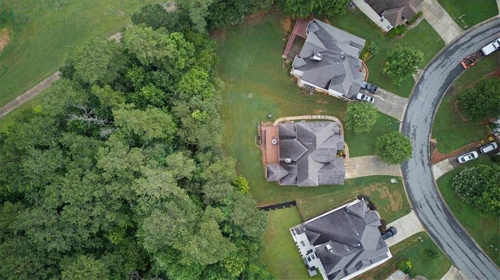 4059 Ashland Circle - Photo 11
