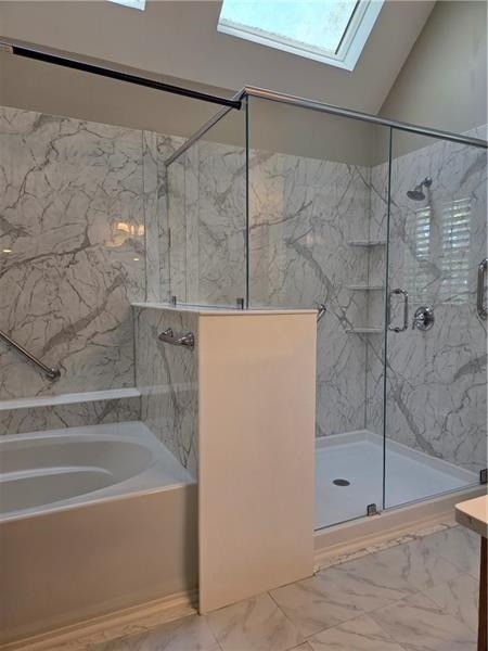 3860 Brookview Point - Photo 9