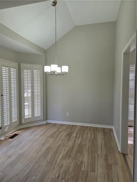 3860 Brookview Point - Photo 16