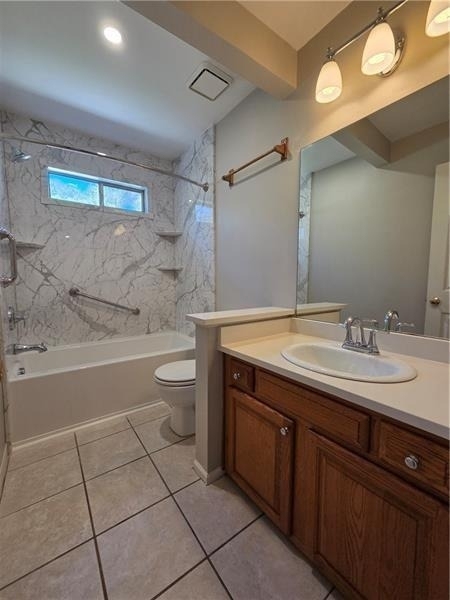 3860 Brookview Point - Photo 21
