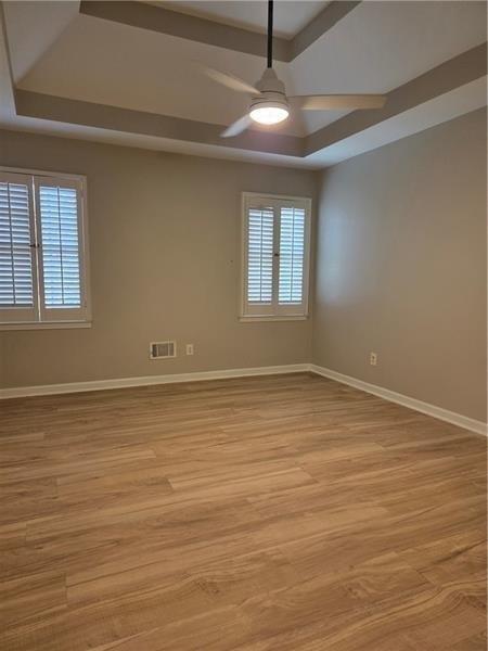 3860 Brookview Point - Photo 20