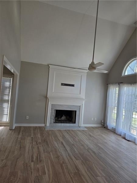 3860 Brookview Point - Photo 22