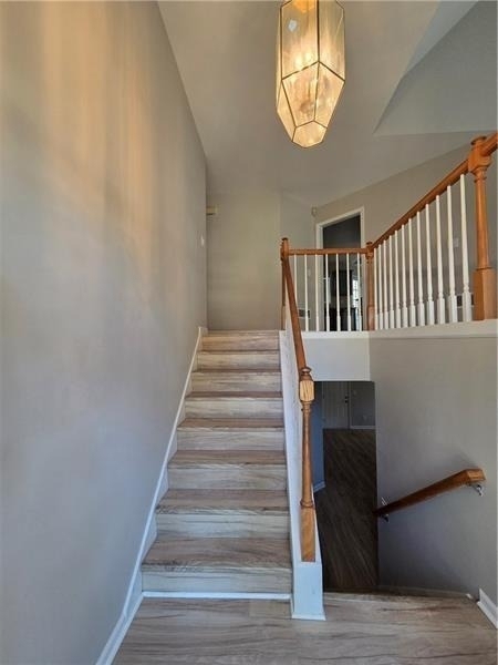 3860 Brookview Point - Photo 2