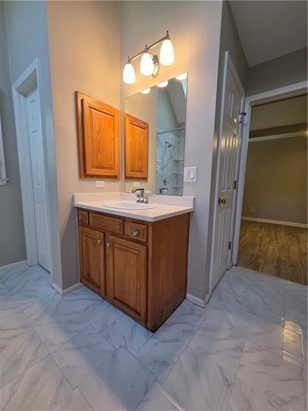 3860 Brookview Point - Photo 10