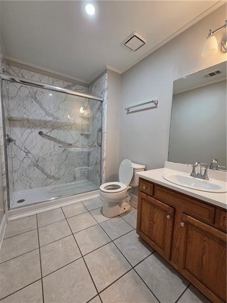 3860 Brookview Point - Photo 5