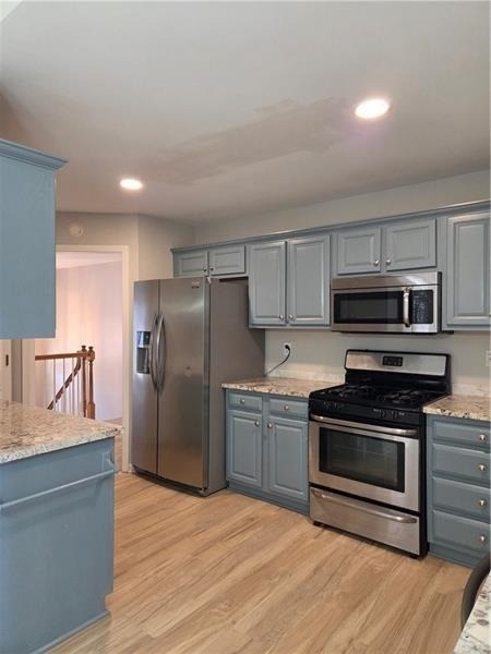 3860 Brookview Point - Photo 18