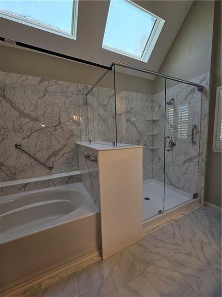 3860 Brookview Point - Photo 12
