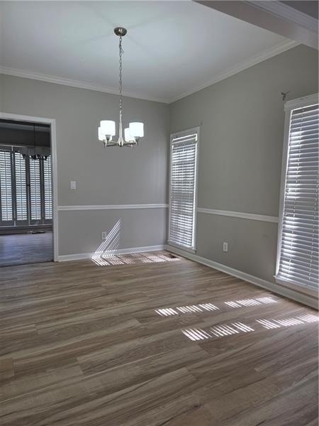 3860 Brookview Point - Photo 19