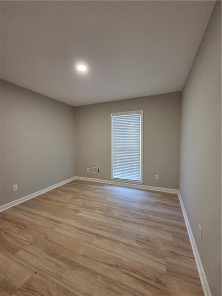 3860 Brookview Point - Photo 11