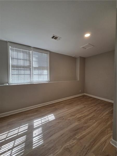 3860 Brookview Point - Photo 8