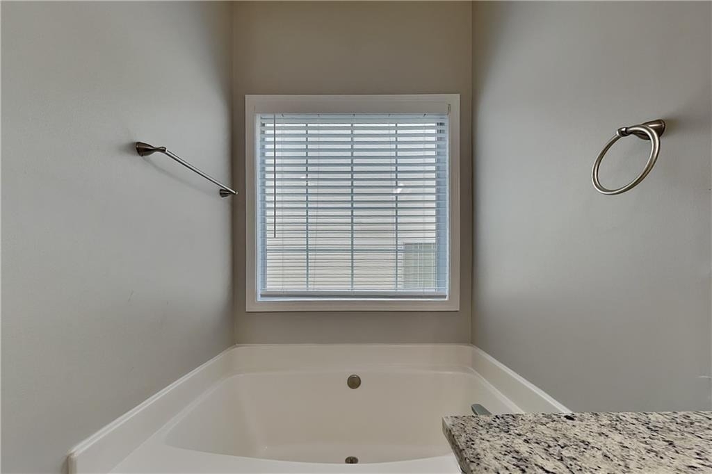 1975 Sterling Creek Court - Photo 11