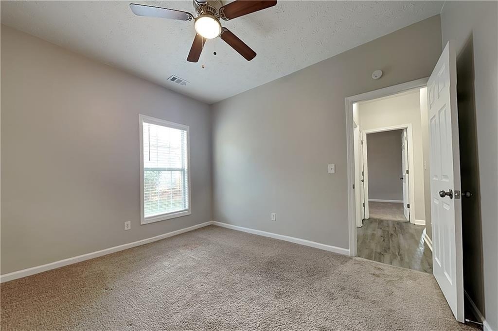 1975 Sterling Creek Court - Photo 13