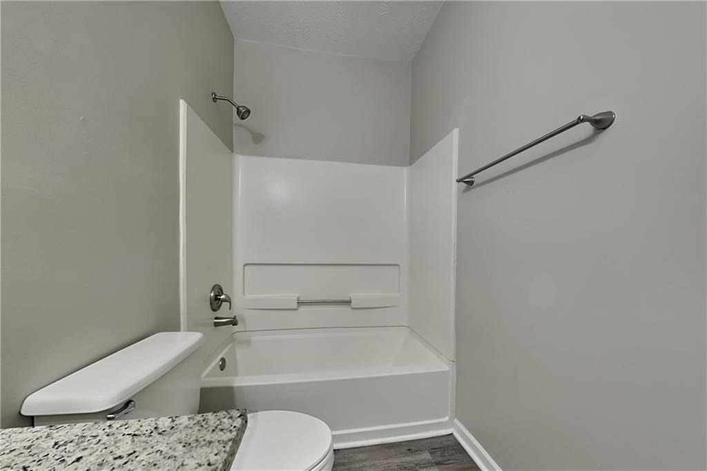 1975 Sterling Creek Court - Photo 17