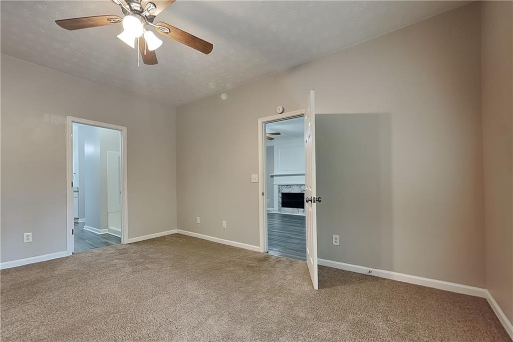 1975 Sterling Creek Court - Photo 9