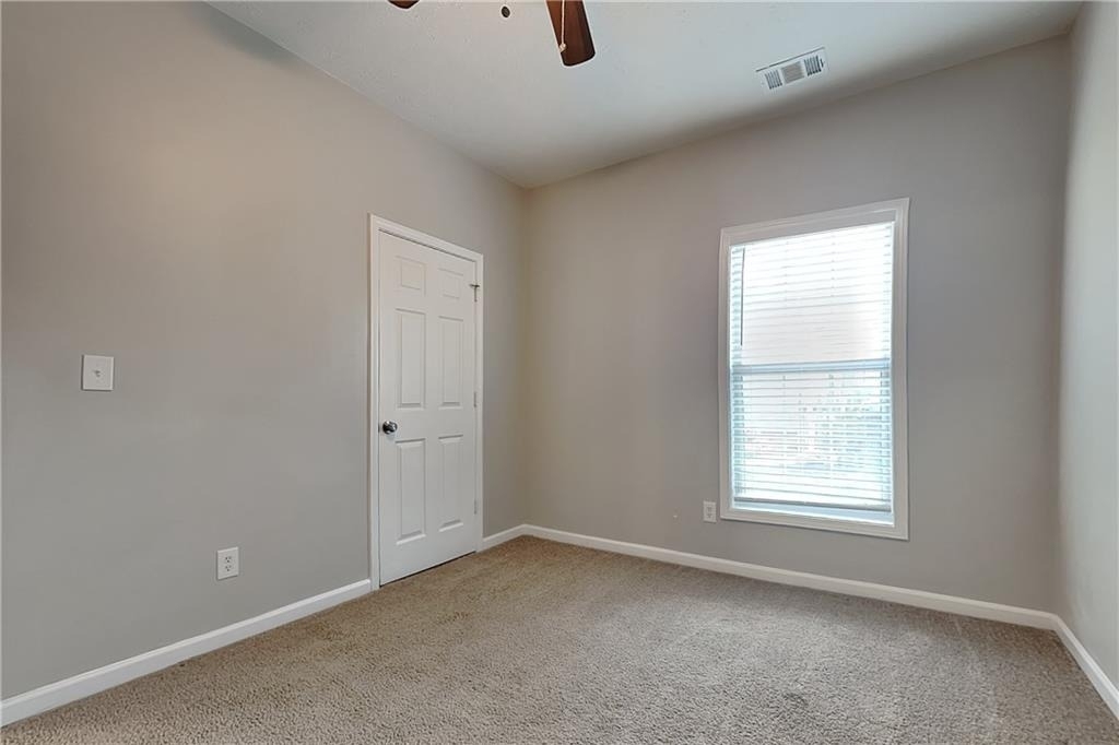 1975 Sterling Creek Court - Photo 14