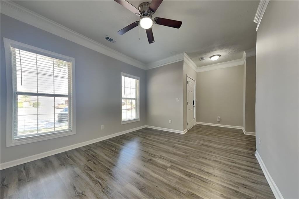 1975 Sterling Creek Court - Photo 4