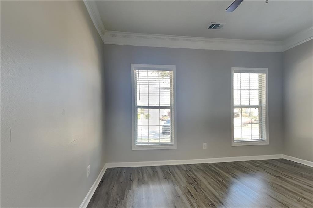 1975 Sterling Creek Court - Photo 3