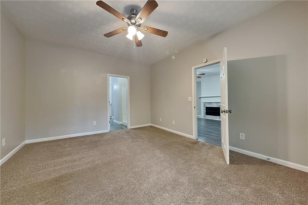 1975 Sterling Creek Court - Photo 8