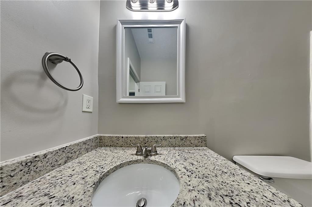 1975 Sterling Creek Court - Photo 16