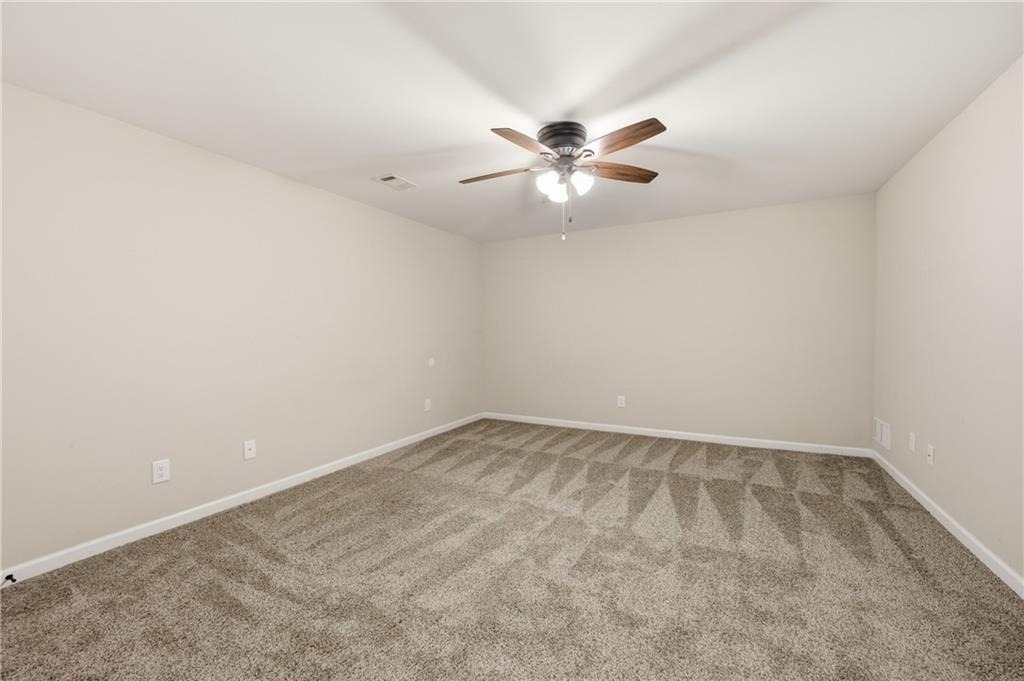 129 Harlan Trace - Photo 27