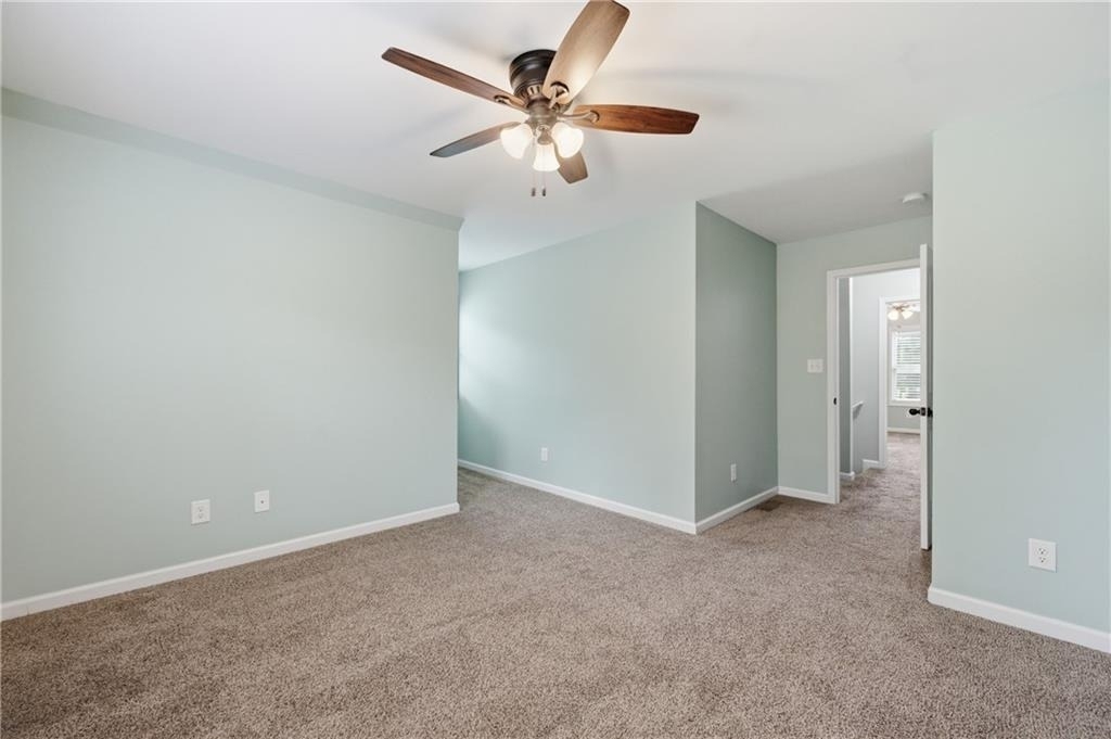 129 Harlan Trace - Photo 6