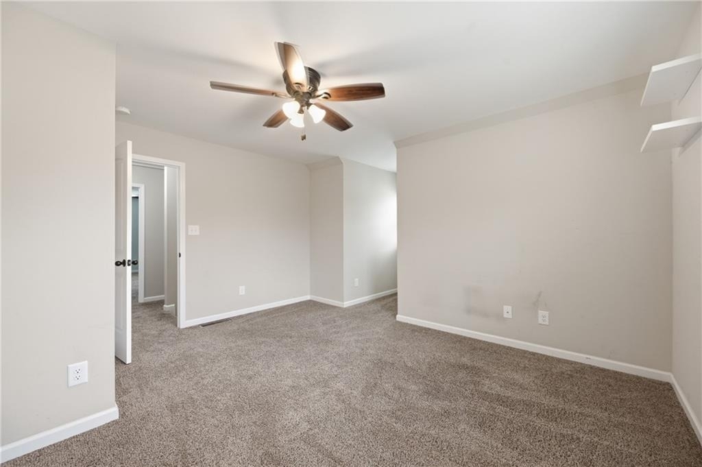 129 Harlan Trace - Photo 7