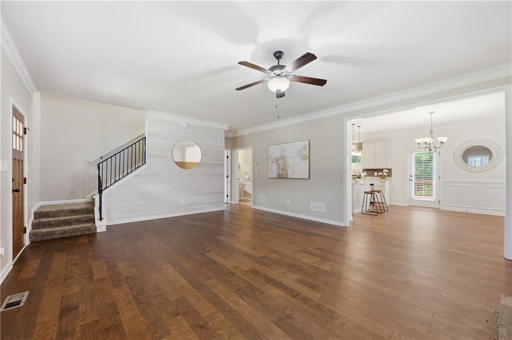 129 Harlan Trace - Photo 11