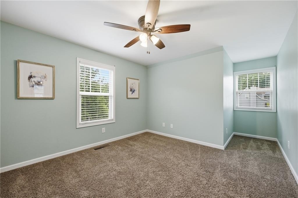 129 Harlan Trace - Photo 5