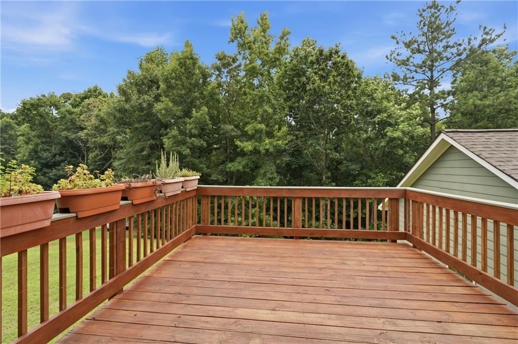 129 Harlan Trace - Photo 17