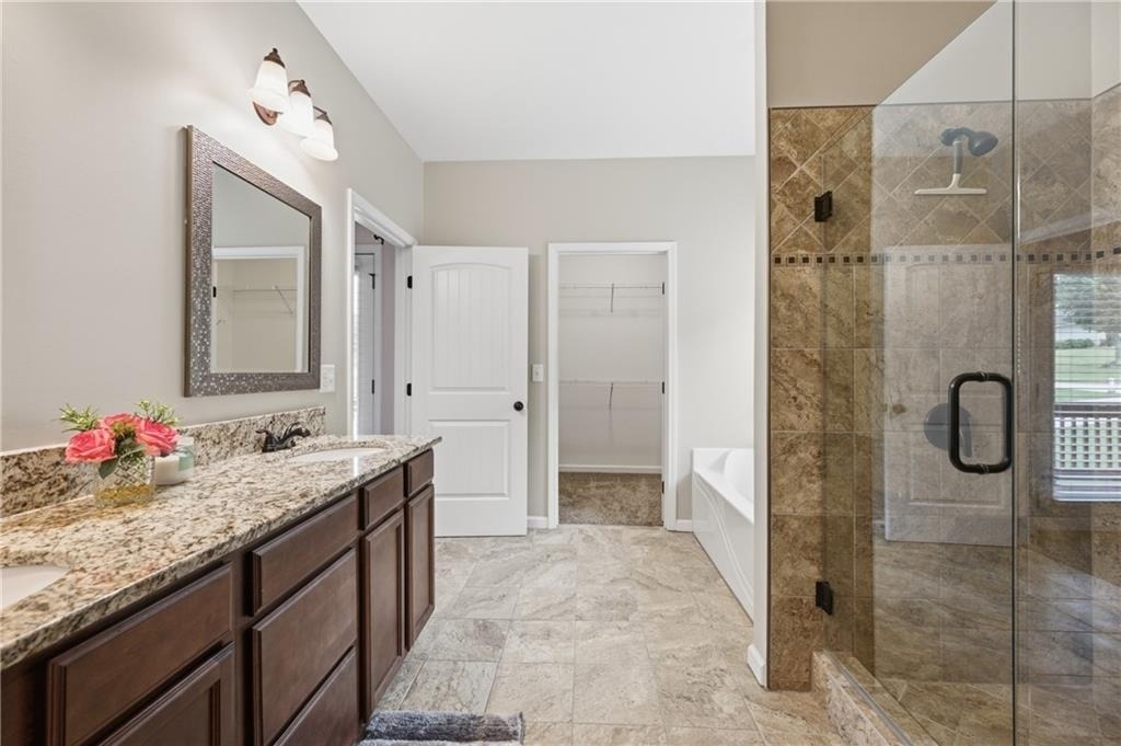 129 Harlan Trace - Photo 25