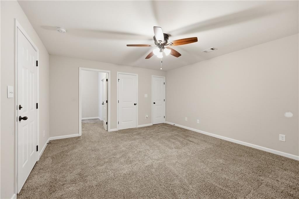 129 Harlan Trace - Photo 28
