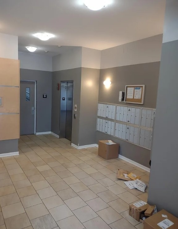 1228 W Monroe Street - Photo 19