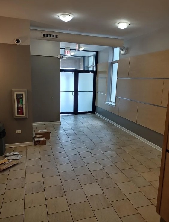 1228 W Monroe Street - Photo 20