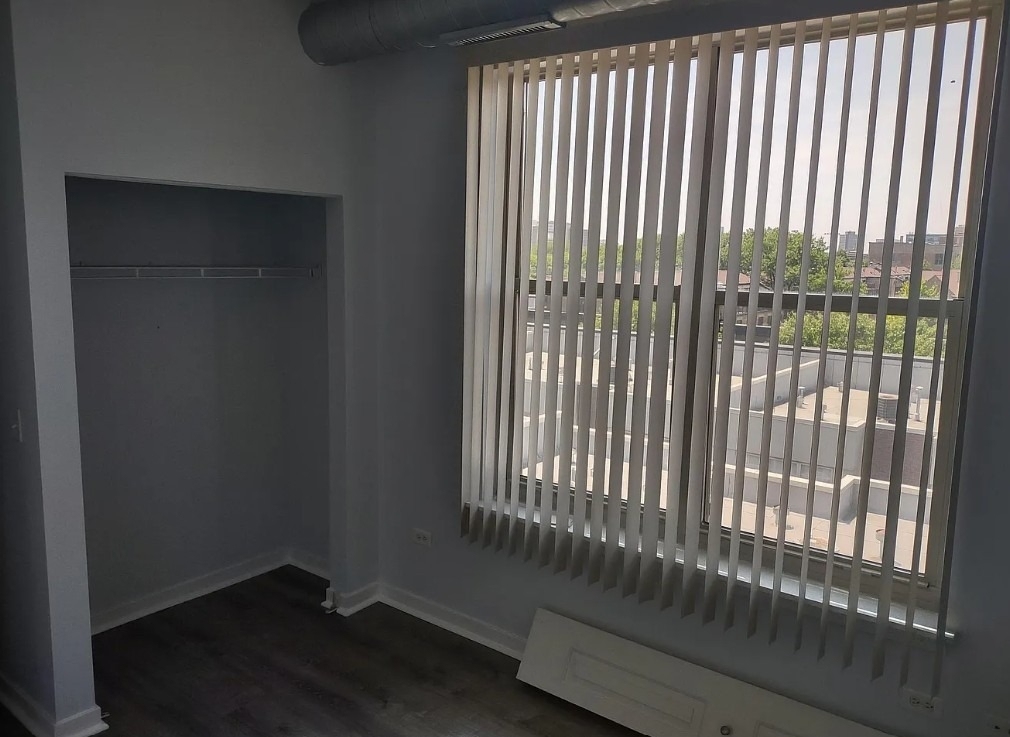 1228 W Monroe Street - Photo 13